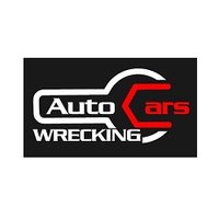 AUTOCARSWRECKING (@admin_auto) 's Twitter Profile