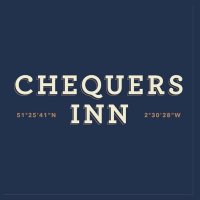 The Chequers Inn(@ChequersHanham) 's Twitter Profile Photo