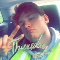 Paul Henrich (@paulhenrich13) 's Twitter Profile