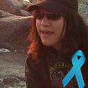 r4g3xp's profile picture.