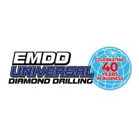 EMDDUniversal(@EMDDUniversal) 's Twitter Profile Photo