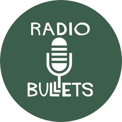 RadioBullets