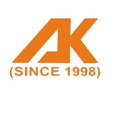 A.K Enterprises is a leading construction services firm with over 22 years of experience in the industry. We specialize in industrial and commercial constructio