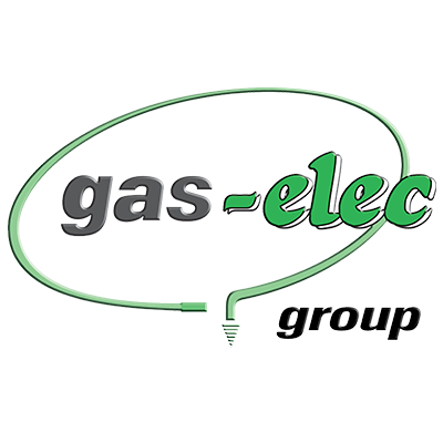 gas-elec is a market-leading national provider of gas & electrical services, boiler installs, home services reports and more to the private rental sector.