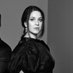 LiseDavidsen (@lisedavidsen) Twitter profile photo LiseDavidsen (@lisedavidsen) Twitter profile photo