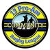 13 Pro-Am Community Rugby League (@13proamrl) Twitter profile photo