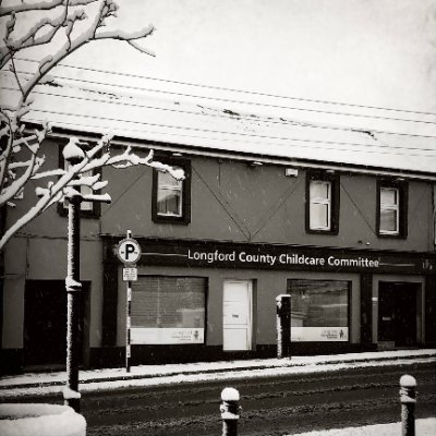 LChildcare's profile picture. 043-3342505
enquiries@longfordchildcare.ie