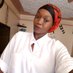 MsRuby 🇰🇪. (@mszubby) Twitter profile photo MsRuby 🇰🇪. (@mszubby) Twitter profile photo