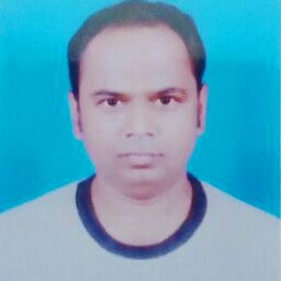 AshokKore19 Profile Picture
