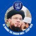 Syed Adnan Kakakhail (@Mufti_Kakakhail) Twitter profile photo