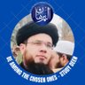 Mufti_Kakakhail's profile picture. Khadim at Al-Burhan Institute. https://t.co/Lk2IJEL1ke… https://t.co/9dPq7cnU1a…