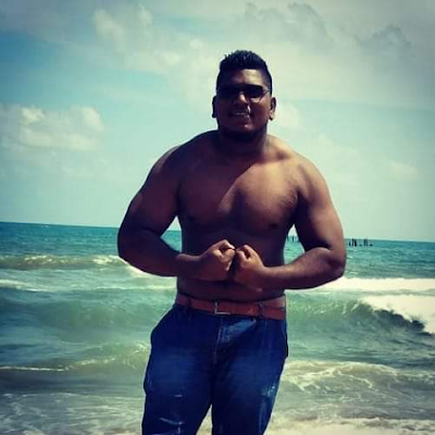 SSSathi51361041's profile picture. Sathish