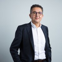 Moustacakis Olivier (@moustacakiso) 's Twitter Profile