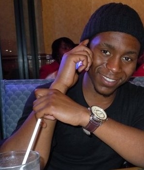 JosephDawson1's profile picture. My name is Joseph Dawson i live in the bronx..i love working and being successful.by accomplishing my goals..music is my love..my passion..