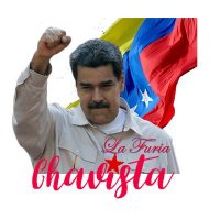 Armando (@armando_258) 's Twitter Profile
