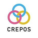 CREPOS運営事務局さんのプロフィール画像