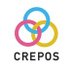 CREPOS Creator Bank(クリポス) | キャラクター&イラスト制作 (@crepos_) Twitter profile photo CREPOS Creator Bank(クリポス) | キャラクター&イラスト制作 (@crepos_) Twitter profile photo
