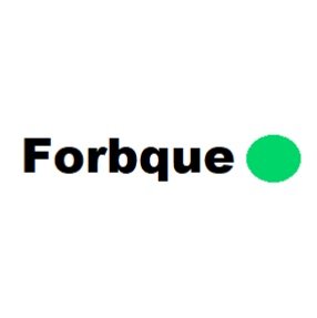 forbque Profile Picture