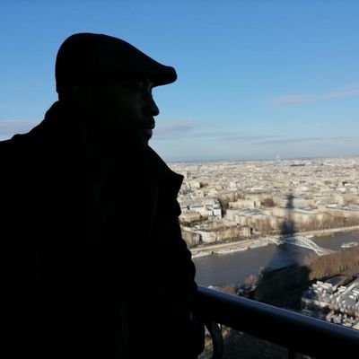 nyke80's profile picture. Moro! Je suis d'ici et d'ailleurs. Oliver's dad. Sport, history enthusiast and blender fanboy