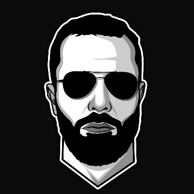 PetrovskiyXXL's profile picture. 