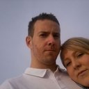 Ian Rook - @IanRook - Twitter