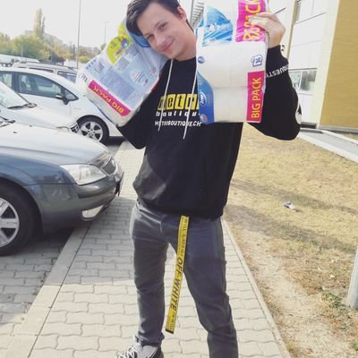 ANYOS11's profile picture. 