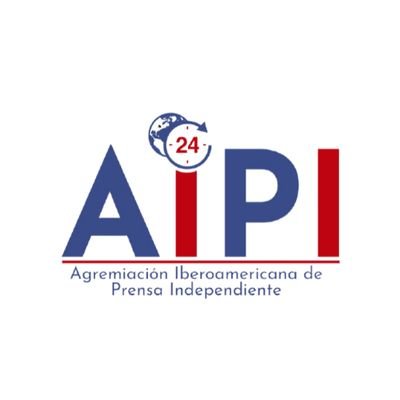 AIPI

https://t.co/utAI4paim1