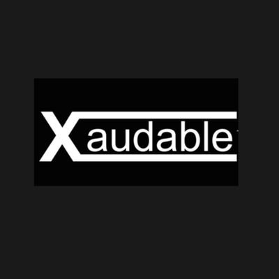 Xaudable