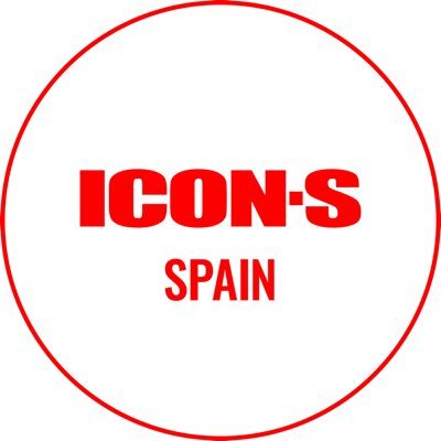 ICON•S Spain is the Spanish Chapter of @ICON__S: the International Society of Public Law. Somos la Sección Española de @ICON__S