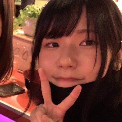 rune_darts's profile picture. ◢|⁴⁶