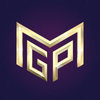 Melodi Grand Prix (@nrkmgp) 's Twitter Profile