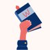 The Story of Woman (@storyofwoman_) Twitter profile photo The Story of Woman (@storyofwoman_) Twitter profile photo