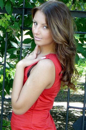 DarinaAlexeeva's profile picture. Умная,добрая,отзывчивая!