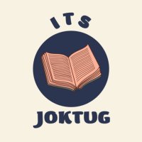 JASA TULIS JAKARTA | JOKI PPT | JASTUL (@joki24_7) 's Twitter Profile