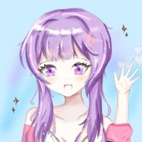 kosou (@kosouc) 's Twitter Profile