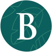 Ballyseedy Home & Garden (@ballyseedygardn) 's Twitter Profile