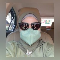 Ellien Wardhana (@elliens_1426) 's Twitter Profile