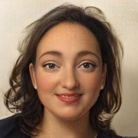 Rosa Porcel 🌿🌺 (@bioamara) 's Twitter Profile Photo Rosa Porcel 🌿🌺 (@bioamara) 's Twitter Profile Photo