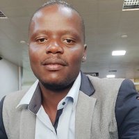 Moses David Bii (@mozeydavid) 's Twitter Profile