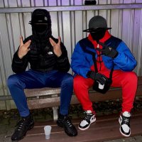 Alpha Latino (@latino_alpha) 's Twitter Profile Photo