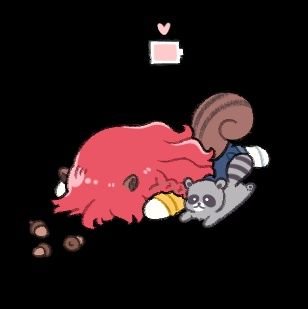 니ㅡㄱㄷさんのプロフィール画像