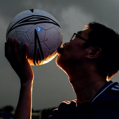 zteshadow's profile picture. Hello, world.
