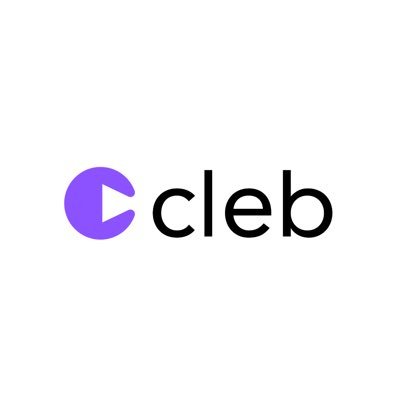 Cleb es la plataforma que conecta a los fans y a empresas con sus famosos favoritos.
¡Consigue ya tu vídeo personalizado y dale a play!