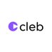 Cleb.es ® (@ClebVideos) Twitter profile photo