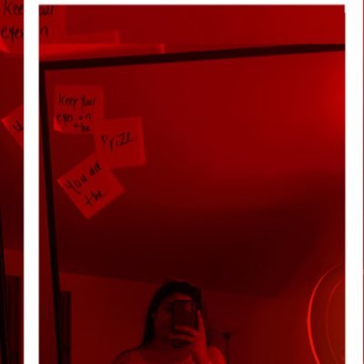 Bothainah95's profile picture. I’m over it