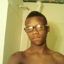 deante thomas - @deantedaguy - Twitter