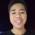 Carlos (@carlos09631) Twitter profile photo Carlos (@carlos09631) Twitter profile photo