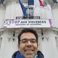 Gregory BENOIT 🇺🇦🇨🇵🇪🇺(@benoit_gregory) 's Twitter Profile Photo