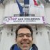 Gregory BENOIT 🇨🇵🇪🇺 (@benoit_gregory) Twitter profile photo Gregory BENOIT 🇨🇵🇪🇺 (@benoit_gregory) Twitter profile photo