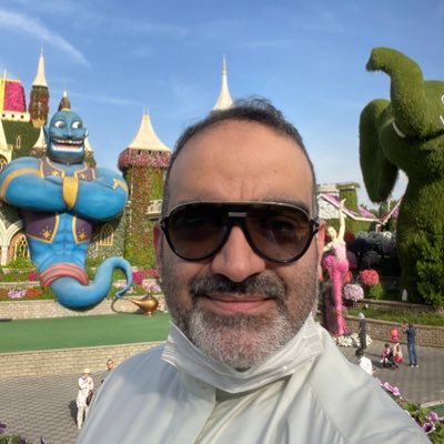 MohammedAlgorab's profile picture. addicted to adventure, my camera 📷 is my eyes to see the world 🌎 , proud from 🇦🇪 to the world 🌎